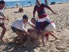thumb_DSC01722.JPG